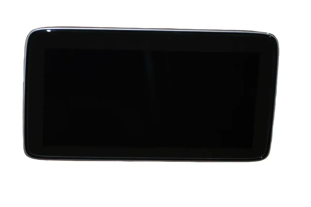 a2229008016   monitor1